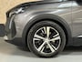Peugeot 3008 1.6 HYbrid4 300 GT | Pano | Focal | Nachtzicht | Trekhaak | Keyless | CarPlay