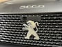 Peugeot 3008 1.6 HYbrid4 300 GT | Pano | Focal | Nachtzicht | Trekhaak | Keyless | CarPlay