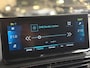 Peugeot 3008 1.6 HYbrid4 300 GT | Pano | Focal | Nachtzicht | Trekhaak | Keyless | CarPlay
