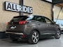 Peugeot 3008 1.6 HYbrid4 300 GT | Pano | Focal | Nachtzicht | Trekhaak | Keyless | CarPlay