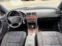 Mercedes-Benz C-klasse 180 Classic Select AUT AIRCO LMV NAP RIJDT GOED APK 6-2027