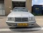 Mercedes-Benz C-klasse 180 Classic Select AUT AIRCO LMV NAP RIJDT GOED APK 6-2027