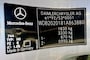 Mercedes-Benz C-klasse 180 Classic Select AUT AIRCO LMV NAP RIJDT GOED APK 6-2027