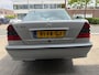Mercedes-Benz C-klasse 180 Classic Select AUT AIRCO LMV NAP RIJDT GOED APK 6-2027