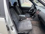 Mercedes-Benz C-klasse 180 Classic Select AUT AIRCO LMV NAP RIJDT GOED APK 6-2027