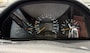 Mercedes-Benz C-klasse 180 Classic Select AUT AIRCO LMV NAP RIJDT GOED APK 6-2027