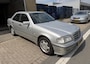 Mercedes-Benz C-klasse 180 Classic Select AUT AIRCO LMV NAP RIJDT GOED APK 6-2027