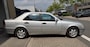Mercedes-Benz C-klasse 180 Classic Select AUT AIRCO LMV NAP RIJDT GOED APK 6-2027