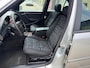 Mercedes-Benz C-klasse 180 Classic Select AUT AIRCO LMV NAP RIJDT GOED APK 6-2027