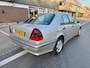 Mercedes-Benz C-klasse 180 Classic Select AUT AIRCO LMV NAP APK RIJDT GOED