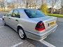 Mercedes-Benz C-klasse 180 Classic Select AUT AIRCO LMV NAP APK RIJDT GOED