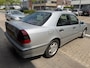 Mercedes-Benz C-klasse 180 Classic Select AUT AIRCO LMV NAP RIJDT GOED APK 6-2027