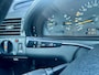 Mercedes-Benz C-klasse 180 Classic Select AUT AIRCO LMV NAP RIJDT GOED APK 6-2027