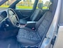 Mercedes-Benz C-klasse 180 Classic Select AUT AIRCO LMV NAP APK RIJDT GOED