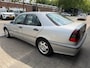 Mercedes-Benz C-klasse 180 Classic Select AUT AIRCO LMV NAP RIJDT GOED APK 6-2027