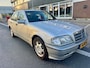 Mercedes-Benz C-klasse 180 Classic Select AUT AIRCO LMV NAP APK RIJDT GOED