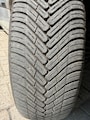 Mercedes-Benz C-klasse 180 Classic Select AUT AIRCO LMV NAP RIJDT GOED APK 6-2027