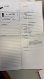 Mercedes-Benz C-klasse 180 Classic Select AUT AIRCO LMV NAP RIJDT GOED APK 6-2027