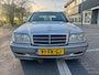 Mercedes-Benz C-klasse 180 Classic Select AUT AIRCO LMV NAP APK RIJDT GOED