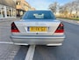 Mercedes-Benz C-klasse 180 Classic Select AUT AIRCO LMV NAP APK RIJDT GOED