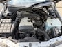 Mercedes-Benz C-klasse 180 Classic Select AUT AIRCO LMV NAP RIJDT GOED APK 6-2027