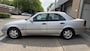 Mercedes-Benz C-klasse 180 Classic Select AUT AIRCO LMV NAP RIJDT GOED APK 6-2027