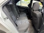Mercedes-Benz C-klasse 180 Classic Select AUT AIRCO LMV NAP RIJDT GOED APK 6-2027