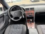 Mercedes-Benz C-klasse 180 Classic Select AUT AIRCO LMV NAP RIJDT GOED APK 6-2027