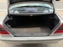 Mercedes-Benz C-klasse 180 Classic Select AUT AIRCO LMV NAP RIJDT GOED APK 6-2027