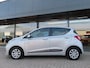 Hyundai i10 1.0I i-Motion Premium Ecc Cruise Led 2014