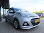 Hyundai i10 1.0I i-Motion Premium Ecc Cruise Led 2014