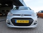 Hyundai i10 1.0I i-Motion Premium Ecc Cruise Led 2014