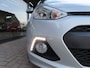 Hyundai i10 1.0I i-Motion Premium Ecc Cruise Led 2014