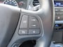 Hyundai i10 1.0I i-Motion Premium Ecc Cruise Led 2014