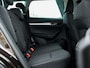 Skoda Karoq 1.0 TSI Style | Navigatie | Camera | Cruise Control | Parkeersensoren | LED Koplampen | Metallic Lak | Climate Control | Apple Carplay | Android Auto | Lichtmetalen Velgen 17'' | Privacy Glas | Auto Hold |