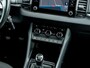 Skoda Karoq 1.0 TSI Style | Navigatie | Camera | Cruise Control | Parkeersensoren | LED Koplampen | Metallic Lak | Climate Control | Apple Carplay | Android Auto | Lichtmetalen Velgen 17'' | Privacy Glas | Auto Hold |