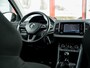 Skoda Karoq 1.0 TSI Style | Navigatie | Camera | Cruise Control | Parkeersensoren | LED Koplampen | Metallic Lak | Climate Control | Apple Carplay | Android Auto | Lichtmetalen Velgen 17'' | Privacy Glas | Auto Hold |