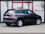 Skoda Karoq 1.0 TSI Style | Navigatie | Camera | Cruise Control | Parkeersensoren | LED Koplampen | Metallic Lak | Climate Control | Apple Carplay | Android Auto | Lichtmetalen Velgen 17'' | Privacy Glas | Auto Hold |
