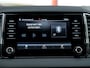 Skoda Karoq 1.0 TSI Style | Navigatie | Camera | Cruise Control | Parkeersensoren | LED Koplampen | Metallic Lak | Climate Control | Apple Carplay | Android Auto | Lichtmetalen Velgen 17'' | Privacy Glas | Auto Hold |