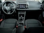 Skoda Karoq 1.0 TSI Style | Navigatie | Camera | Cruise Control | Parkeersensoren | LED Koplampen | Metallic Lak | Climate Control | Apple Carplay | Android Auto | Lichtmetalen Velgen 17'' | Privacy Glas | Auto Hold |
