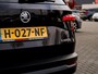 Skoda Karoq 1.0 TSI Style | Navigatie | Camera | Cruise Control | Parkeersensoren | LED Koplampen | Metallic Lak | Climate Control | Apple Carplay | Android Auto | Lichtmetalen Velgen 17'' | Privacy Glas | Auto Hold |