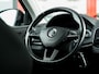 Skoda Karoq 1.0 TSI Style | Navigatie | Camera | Cruise Control | Parkeersensoren | LED Koplampen | Metallic Lak | Climate Control | Apple Carplay | Android Auto | Lichtmetalen Velgen 17'' | Privacy Glas | Auto Hold |