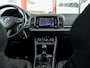 Skoda Karoq 1.0 TSI Style | Navigatie | Camera | Cruise Control | Parkeersensoren | LED Koplampen | Metallic Lak | Climate Control | Apple Carplay | Android Auto | Lichtmetalen Velgen 17'' | Privacy Glas | Auto Hold |