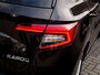 Skoda Karoq 1.0 TSI Style | Navigatie | Camera | Cruise Control | Parkeersensoren | LED Koplampen | Metallic Lak | Climate Control | Apple Carplay | Android Auto | Lichtmetalen Velgen 17'' | Privacy Glas | Auto Hold |