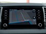 Skoda Karoq 1.0 TSI Style | Navigatie | Camera | Cruise Control | Parkeersensoren | LED Koplampen | Metallic Lak | Climate Control | Apple Carplay | Android Auto | Lichtmetalen Velgen 17'' | Privacy Glas | Auto Hold |