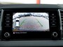 Skoda Karoq 1.0 TSI Style | Navigatie | Camera | Cruise Control | Parkeersensoren | LED Koplampen | Metallic Lak | Climate Control | Apple Carplay | Android Auto | Lichtmetalen Velgen 17'' | Privacy Glas | Auto Hold |