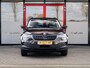 Skoda Karoq 1.0 TSI Style | Navigatie | Camera | Cruise Control | Parkeersensoren | LED Koplampen | Metallic Lak | Climate Control | Apple Carplay | Android Auto | Lichtmetalen Velgen 17'' | Privacy Glas | Auto Hold |