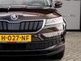 Skoda Karoq 1.0 TSI Style | Navigatie | Camera | Cruise Control | Parkeersensoren | LED Koplampen | Metallic Lak | Climate Control | Apple Carplay | Android Auto | Lichtmetalen Velgen 17'' | Privacy Glas | Auto Hold |