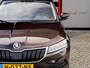 Skoda Karoq 1.0 TSI Style | Navigatie | Camera | Cruise Control | Parkeersensoren | LED Koplampen | Metallic Lak | Climate Control | Apple Carplay | Android Auto | Lichtmetalen Velgen 17'' | Privacy Glas | Auto Hold |