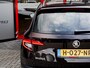 Skoda Karoq 1.0 TSI Style | Navigatie | Camera | Cruise Control | Parkeersensoren | LED Koplampen | Metallic Lak | Climate Control | Apple Carplay | Android Auto | Lichtmetalen Velgen 17'' | Privacy Glas | Auto Hold |